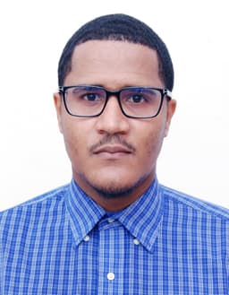 Joselito Lima Coutinho